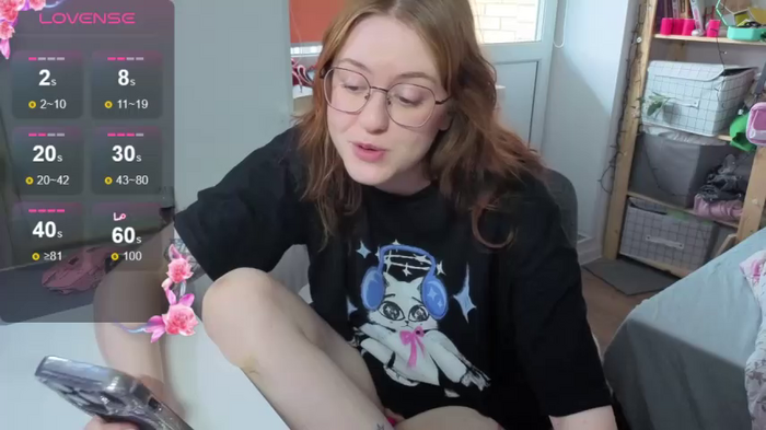 urstripchatgf