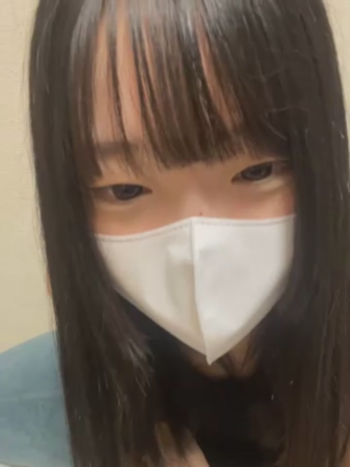 wanko_chan