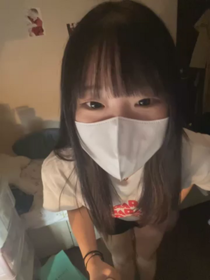 wanko_chan
