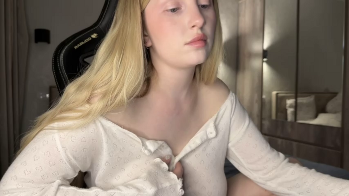 x_ivy_x
