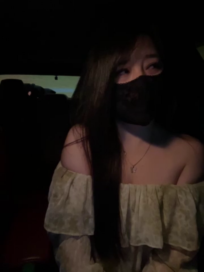 xiao-mo520