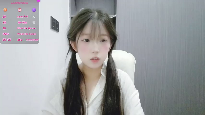 xiaodai-88888