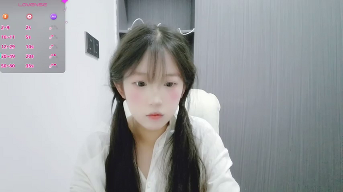 xiaodai-88888