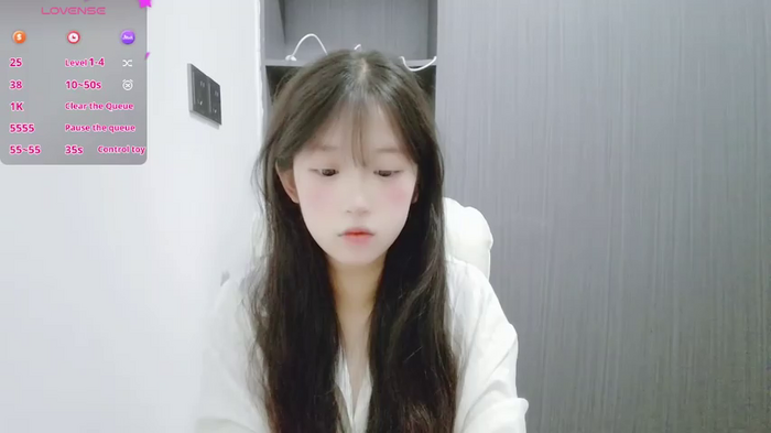 xiaodai-88888