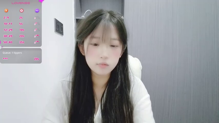 xiaodai-88888