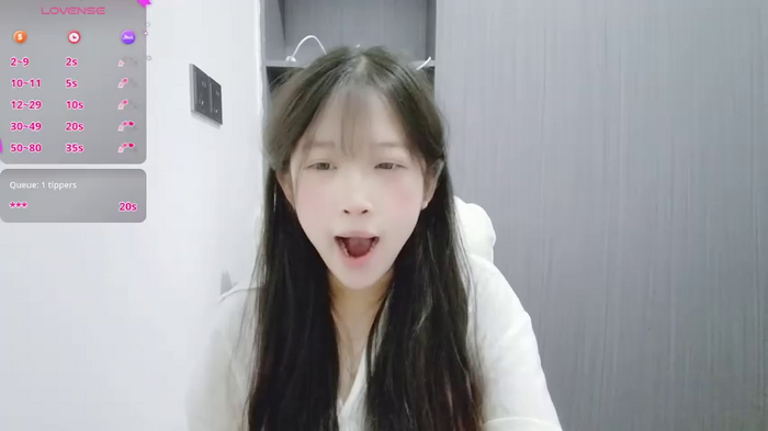 xiaodai-88888