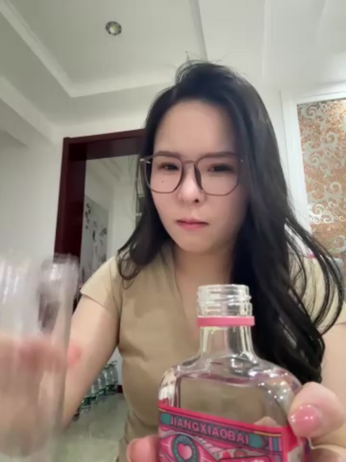 xixiya888