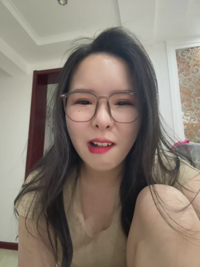 xixiya888