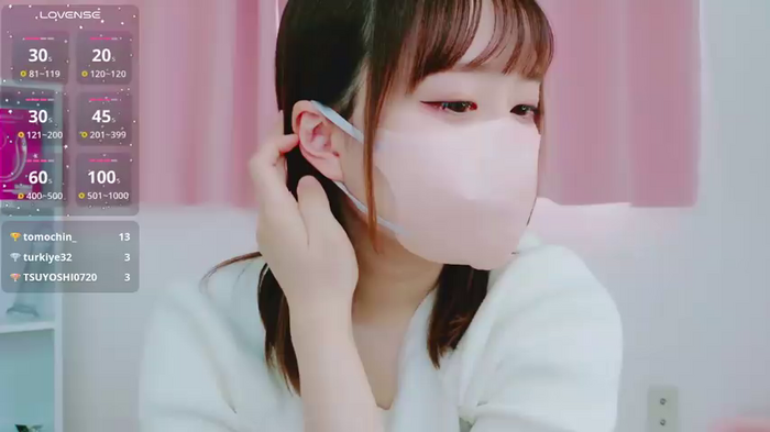 xx_yomogi_xx