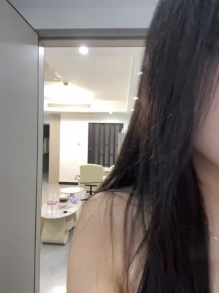 xyebobs