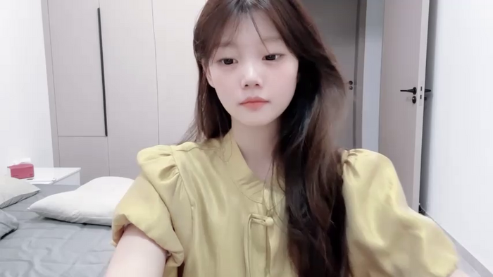 yang-yang-yang