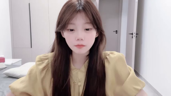 yang-yang-yang