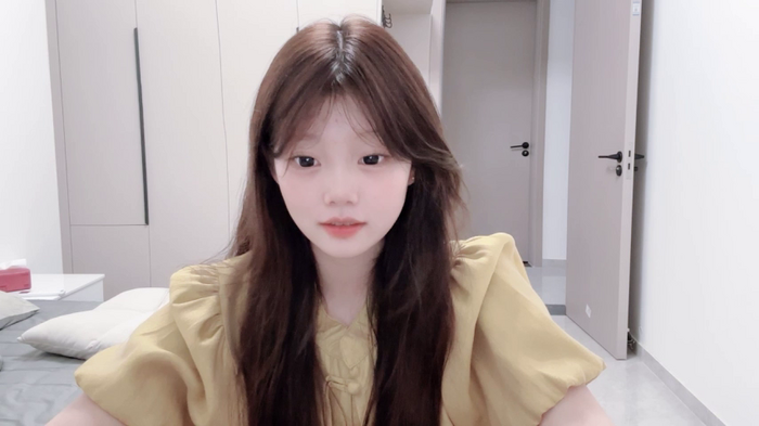 yang-yang-yang