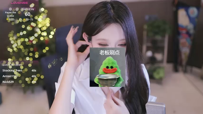 yaya_86