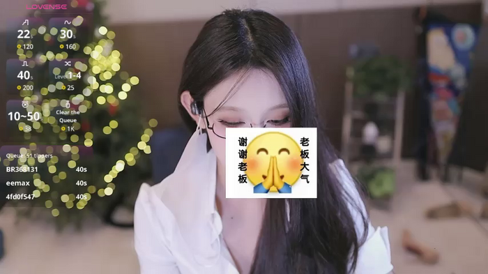 yaya_86
