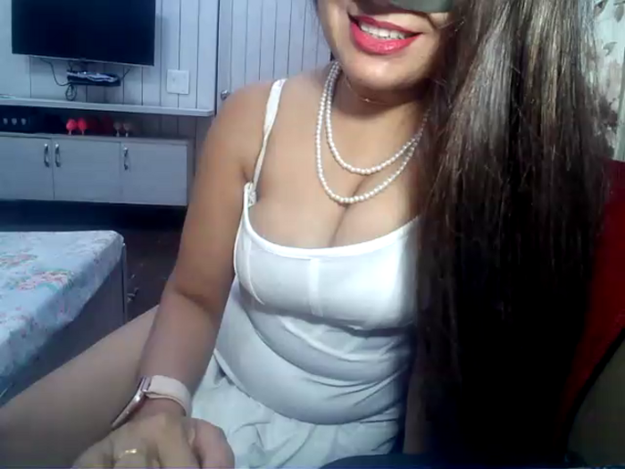 yourradhika