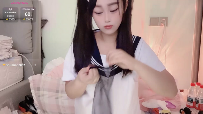 yueyue2003