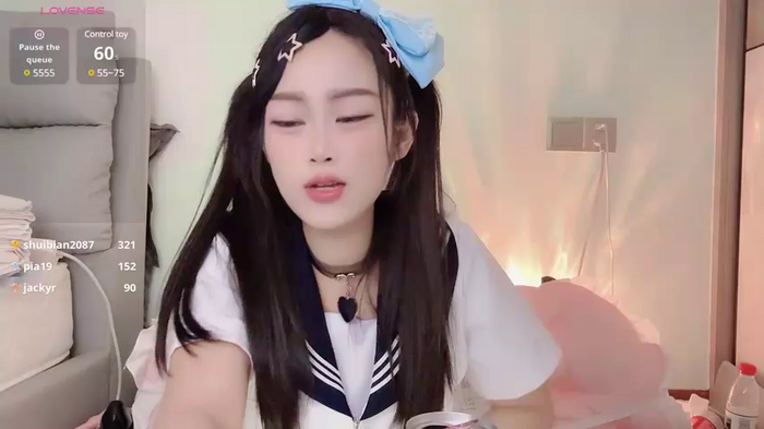 yueyue2003