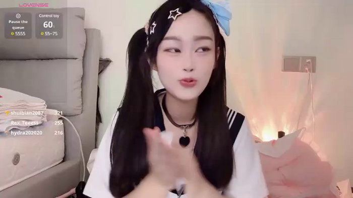 yueyue2003