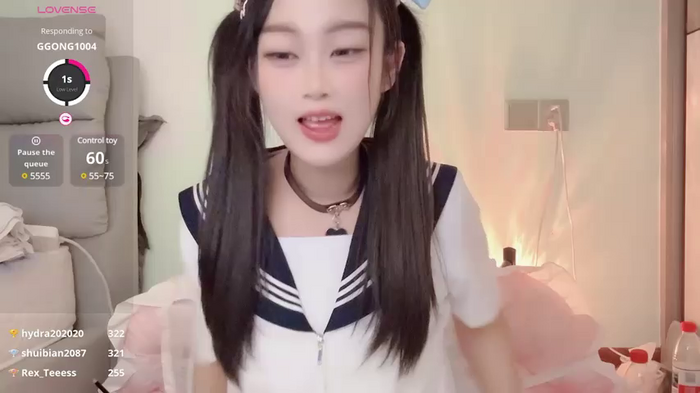 yueyue2003