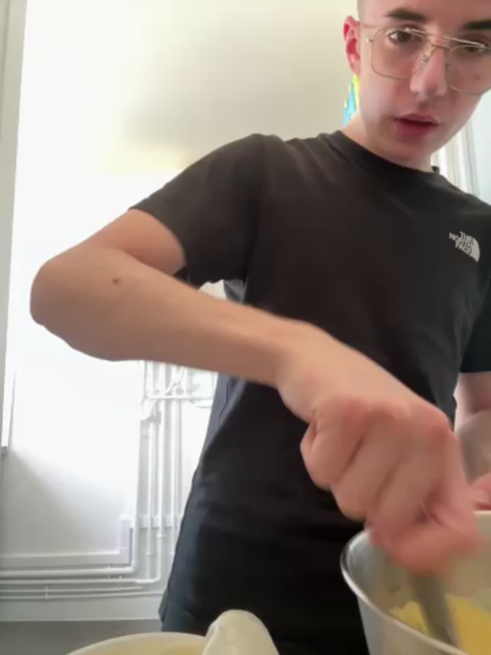 YFgrz