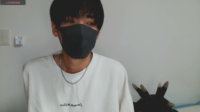 itsme_LEON
