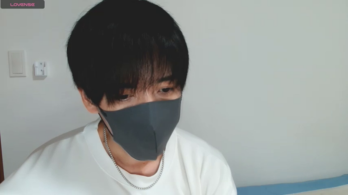 itsme_LEON