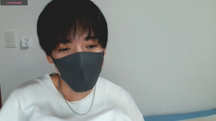 itsme_LEON