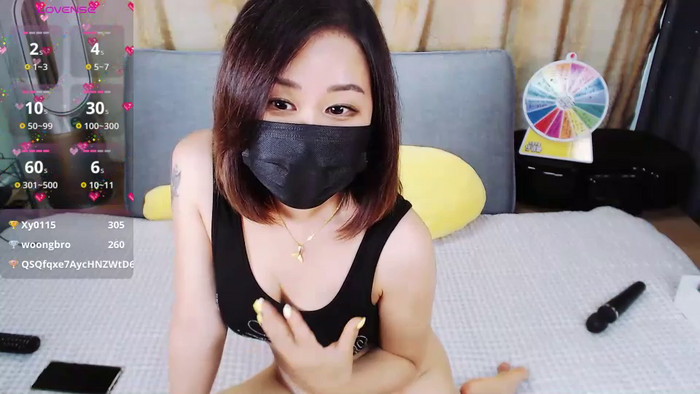 jisu820