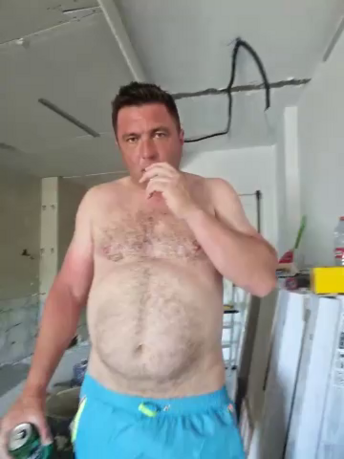 seloloko20