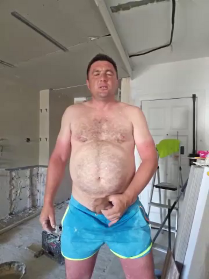 seloloko20