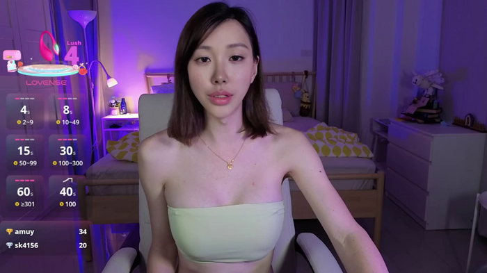 sophieworld