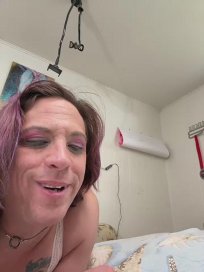 ChangedRaven