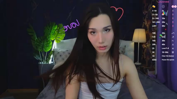 Kaia_Sunshine_Mia