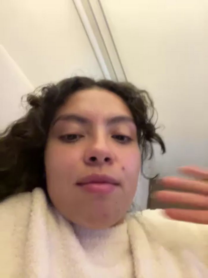 Nathcurly_