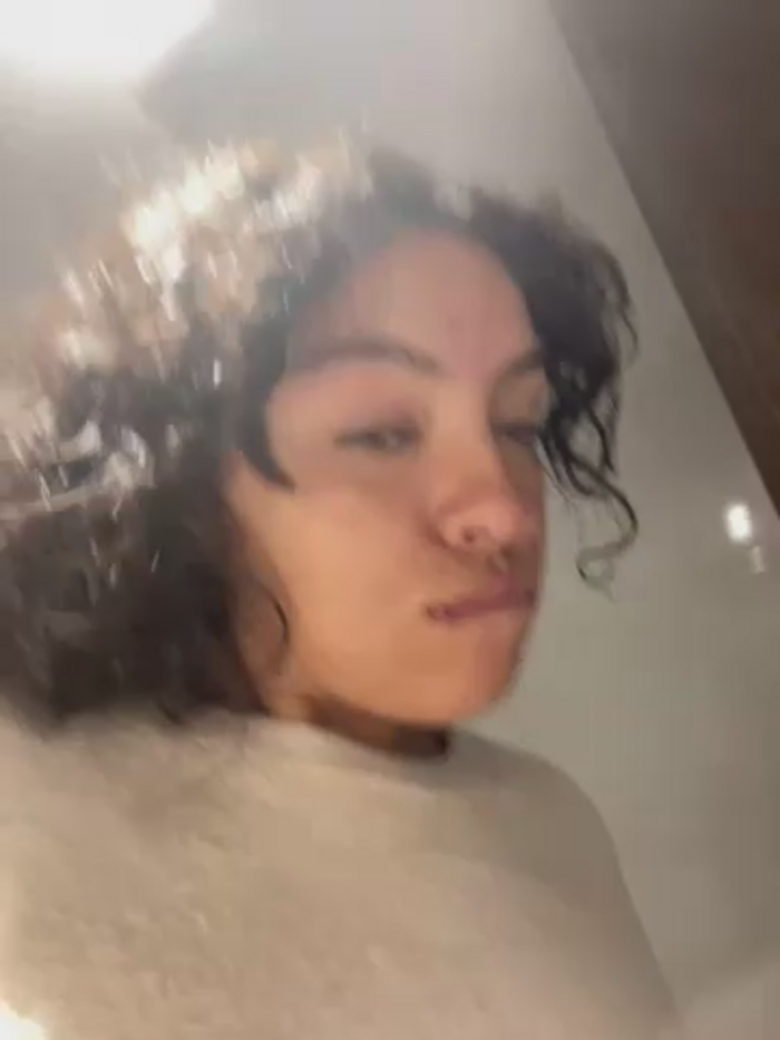 Nathcurly_
