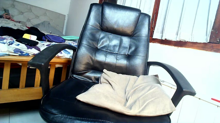 alicetgirlbr