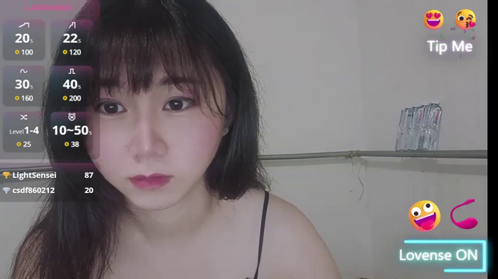 mimi-yangyang