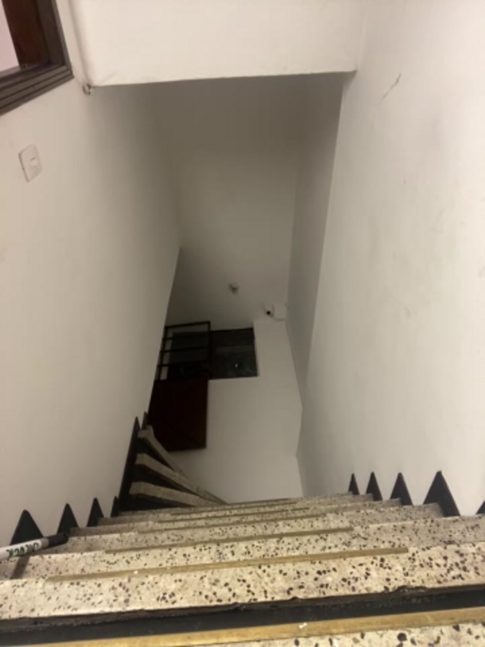 risoslindos202