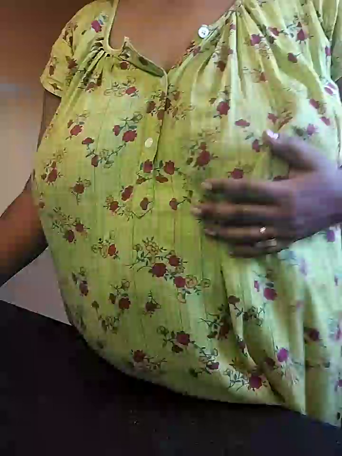 ANUBHABI