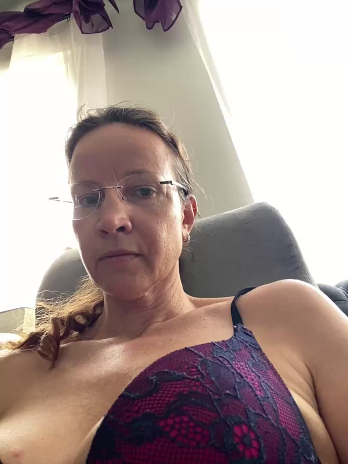 AnnikaRose