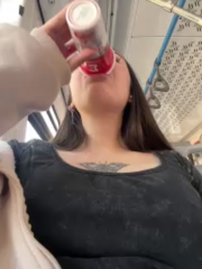 Asian_Asami
