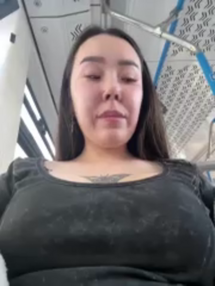 Asian_Asami