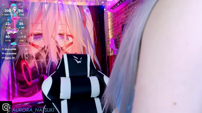 Aurora_Natsuki