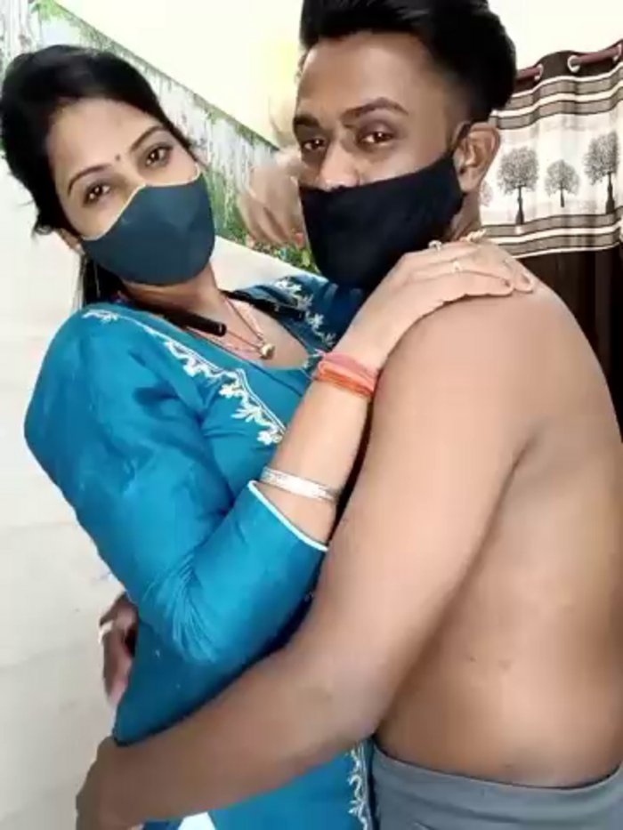Best-Couple