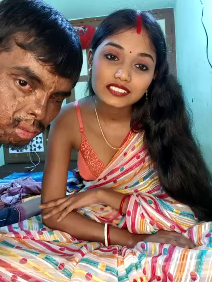 Best_Couple_11