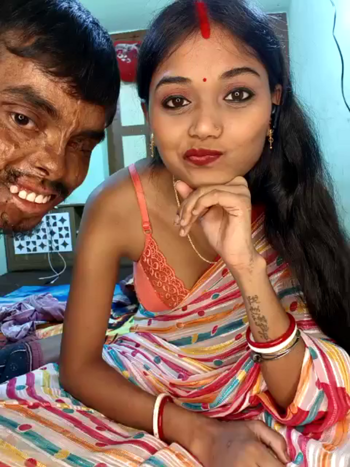 Best_Couple_11