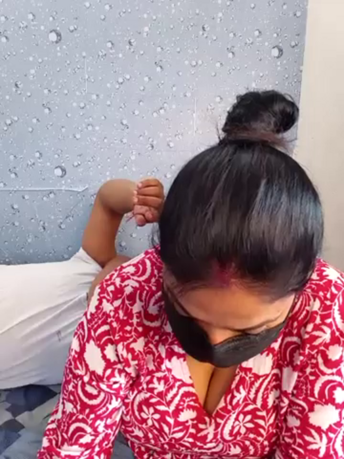 Blowjob_Queenindia