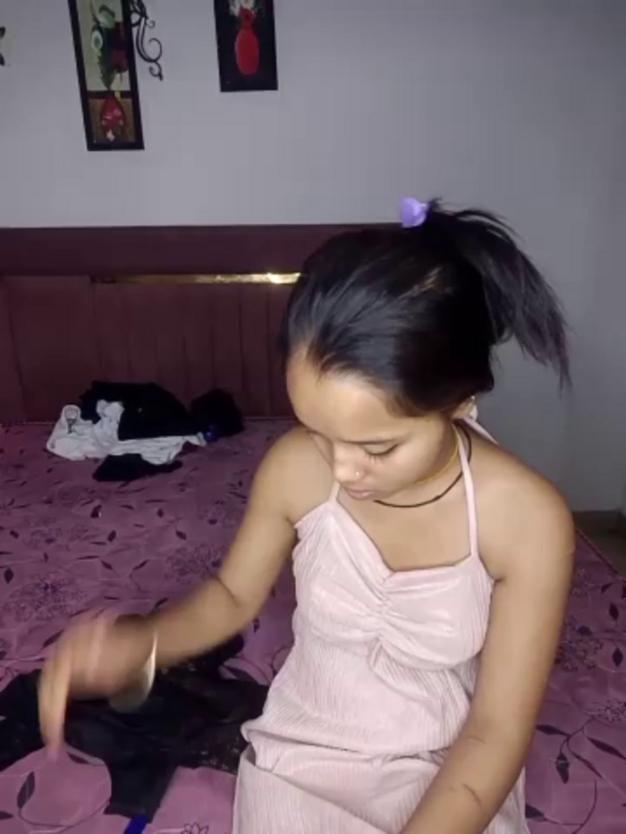 CPL_NS77