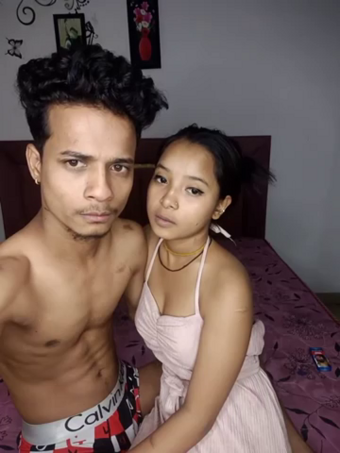 CPL_NS77